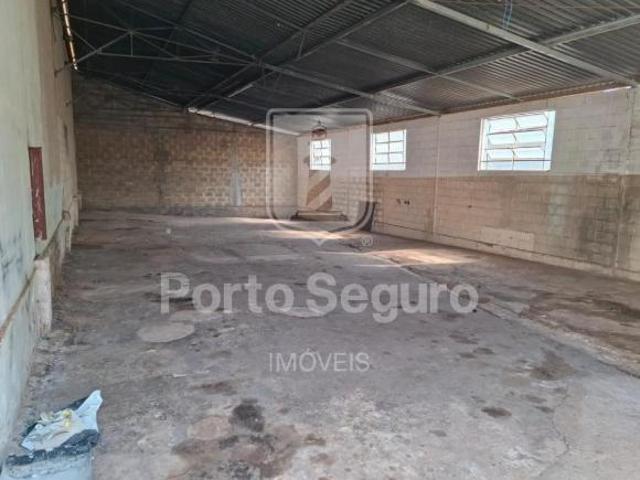 Casa, Vila Fleming, São João da Boa Vista, SP