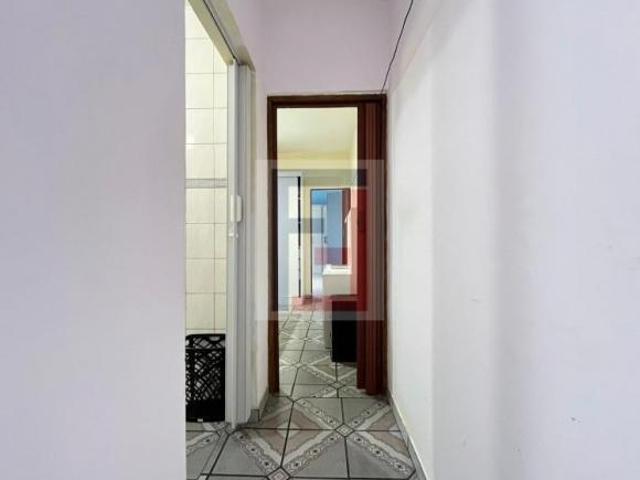 Casa, Vila Flórida, Guarulhos, SP