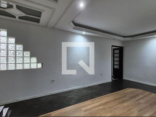 Casa, Vila Francisco Matarazzo, 2 Quartos, 260 m2 Santo André