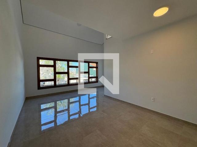Casa, Vila Francisco Matarazzo, 3 Quartos, 300 m2 Santo André