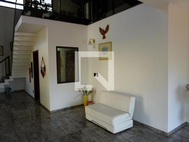 Casa, Vila Frezzarin, 4 Quartos, 1000 m2 Americana