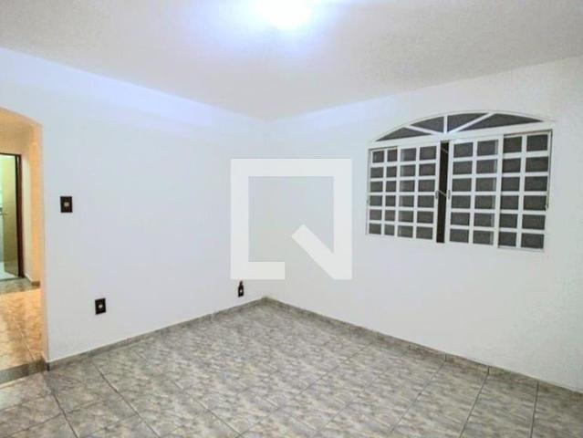 Casa, Vila Hortolândia, 3 Quartos, 252 m2 Jundiaí