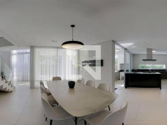 Casa, Vila Hortolândia, 3 Quartos, 310 m2 Jundiaí