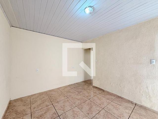 Casa, Vila Hortolândia, 1 Quarto, 60 m2 Jundiaí