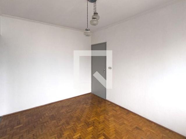 Casa, Vila Hortolândia, 2 Quartos, 311 m2 Jundiaí