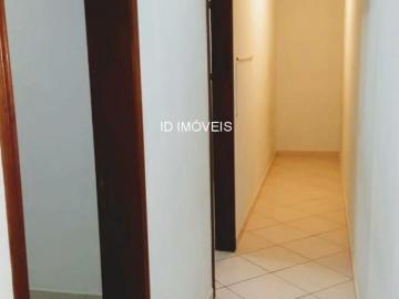 Casa, Vila Hortência, Sorocaba, SP
