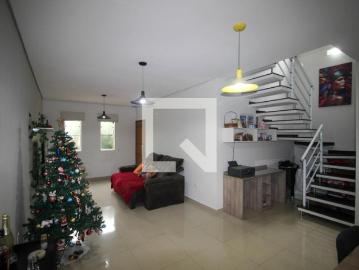 Sorocaba, São Paulo - Varanda, Churrasqueira