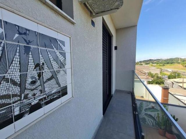 Imperdível: Casa à venda em Sorocaba SP, Vila Haro! 3 quartos, 2 suítes, 1 sala, 2 banheiros, 5 vaga