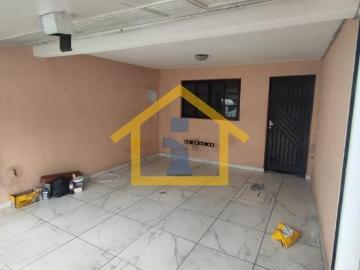 Casa, Vila Helena, São Paulo, SP