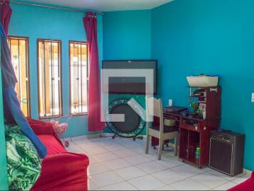 Sorocaba, São Paulo - Ar Condicionado