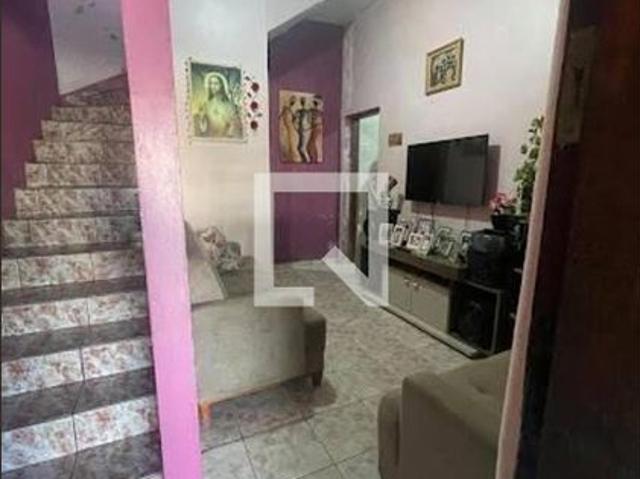 Casa, Vila Herminia, 3 Quartos, 202 m2 Guarulhos