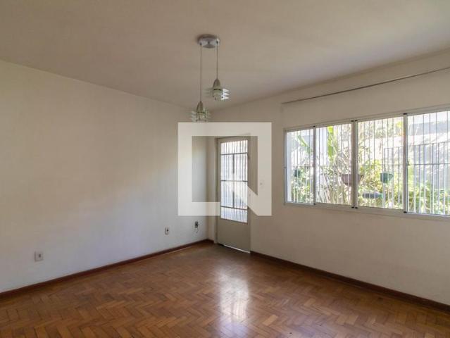 Casa, Vila Herminia, 2 Quartos, 91 m2 Guarulhos