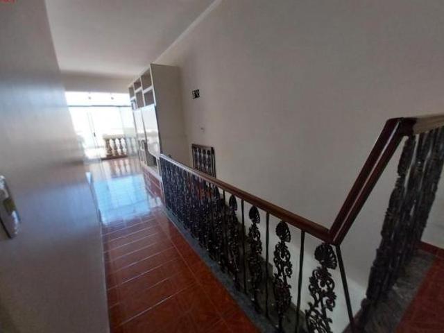 Casa, Vila Hilst, Jaú, SP