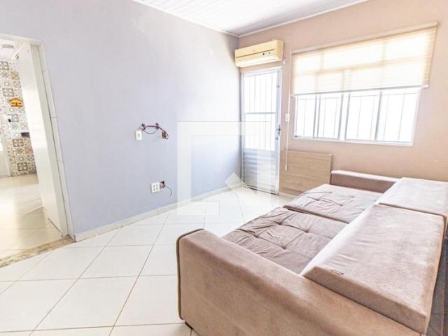 Casa, Vila Invernada, 1 Quarto, 130 m2 São Paulo