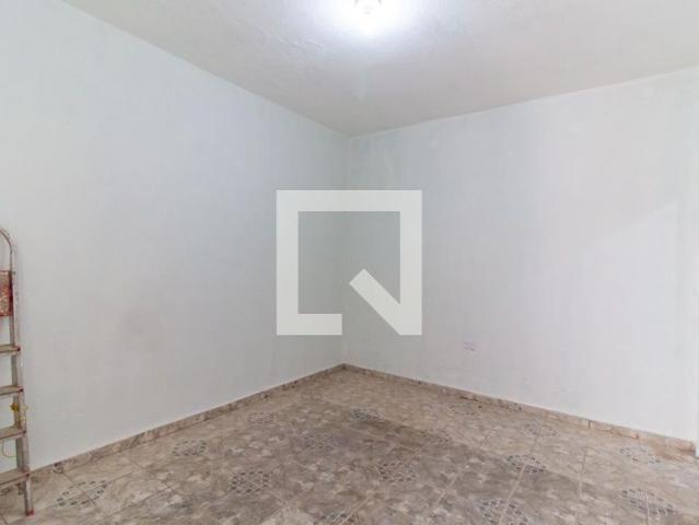 Casa, Vila Invernada, 1 Quarto, 38 m2 São Paulo