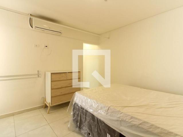 Casa, Vila Invernada, 1 Quarto, 30 m2 São Paulo