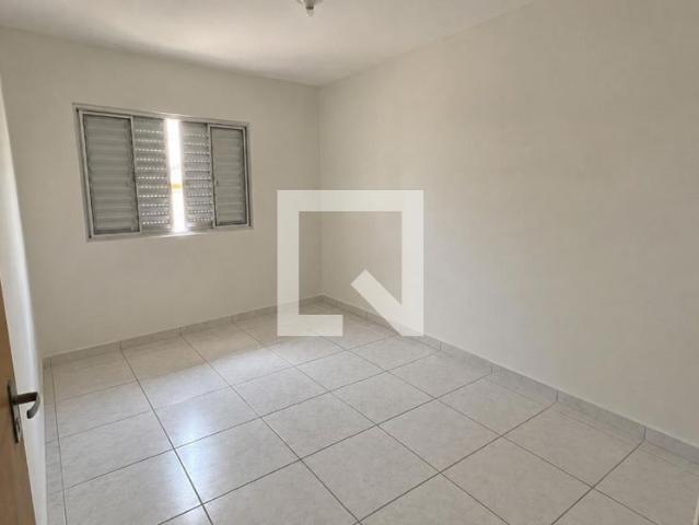 Casa, Vila Invernada, 1 Quarto, 40 m2 São Paulo