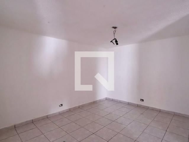 Casa, Vila Invernada, 1 Quarto, 72 m2 São Paulo