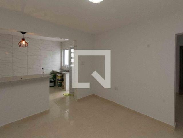Casa, Vila Invernada, 2 Quartos, 75 m2 São Paulo