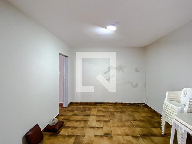 Casa, Vila Invernada, 2 Quartos, 80 m2 São Paulo