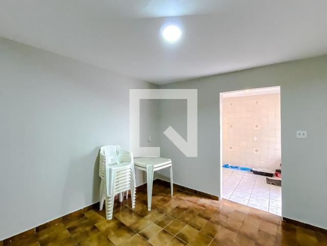 Casa, Vila Invernada, 2 Quartos, 80 m2 São Paulo