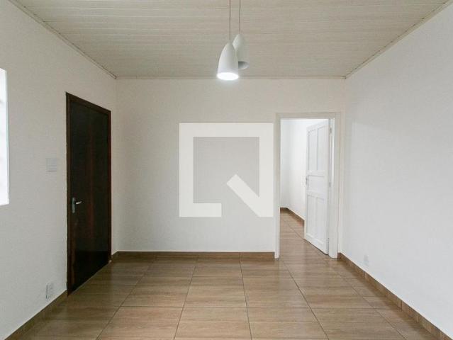 Casa, Vila Invernada, 2 Quartos, 120 m2 São Paulo