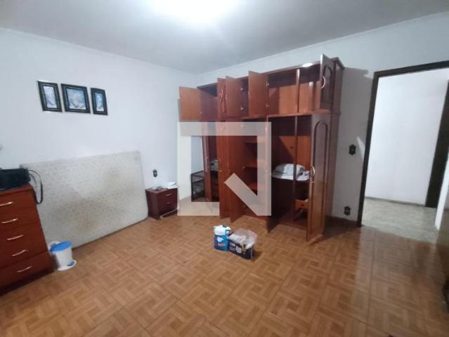Casa, Vila Invernada, 3 Quartos, 400 m2 São Paulo