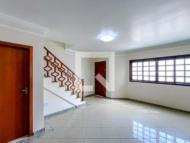 Casa, Vila Invernada, 3 Quartos, 81 m2 São Paulo