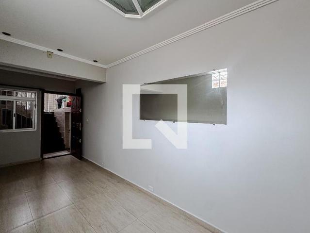 Casa, Vila Invernada, 3 Quartos, 100 m2 São Paulo