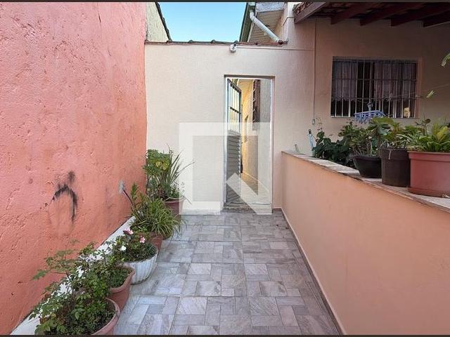 Casa, Vila Invernada, 3 Quartos, 120 m2 São Paulo