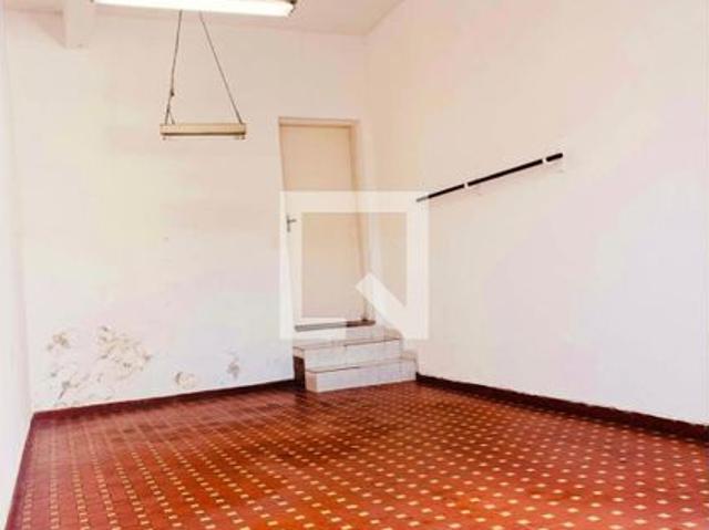 Casa, Vila Invernada, 3 Quartos, 155 m2 São Paulo