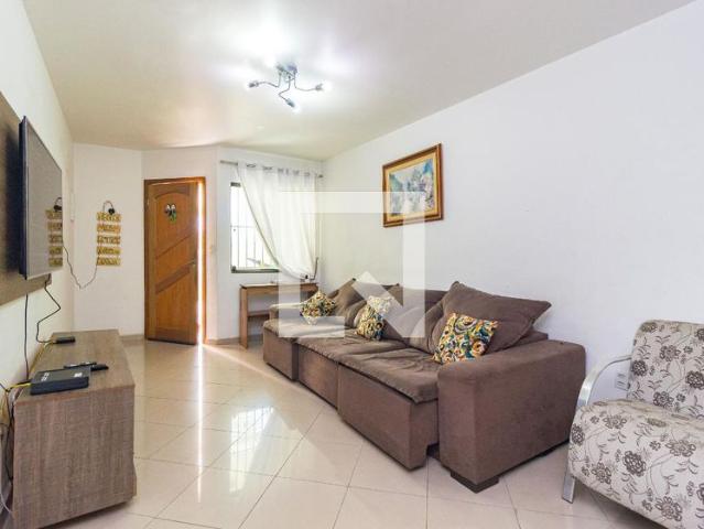 Casa, Vila Invernada, 3 Quartos, 200 m2 São Paulo