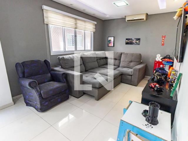 Casa, Vila Invernada, 3 Quartos, 210 m2 São Paulo
