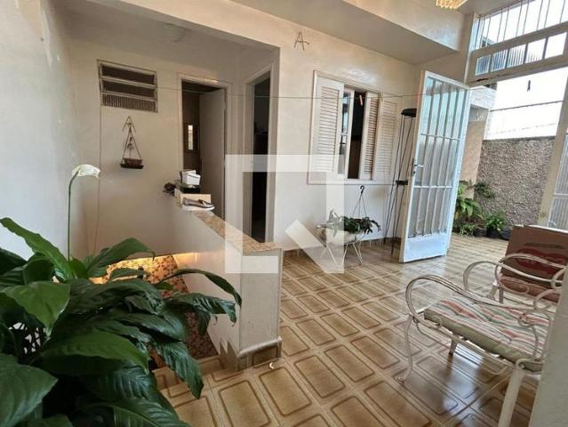 Casa, Vila Invernada, 3 Quartos, 220 m2 São Paulo