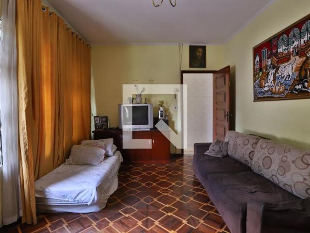 Casa, Vila Invernada, 3 Quartos, 220 m2 São Paulo