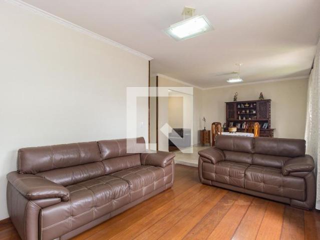 Casa, Vila Invernada, 3 Quartos, 250 m2 São Paulo
