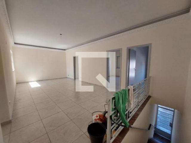 Casa, Vila Invernada, 4 Quartos, 140 m2 São Paulo