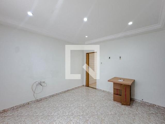 Casa, Vila Invernada, 4 Quartos, 178 m2 São Paulo