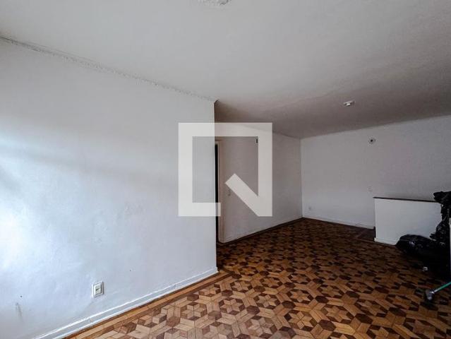 Casa, Vila Invernada, 5 Quartos, 400 m2 São Paulo