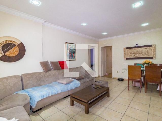 Casa, Vila Invernada, 5 Quartos, 219 m2 São Paulo
