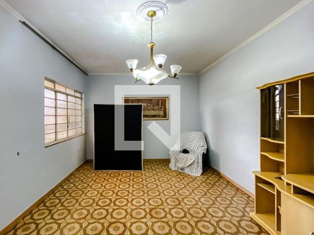 Casa, Vila Invernada, 6 Quartos, 700 m2 São Paulo