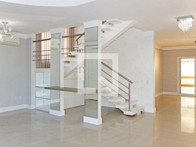 Casa, Vila Independência, 4 Quartos, 390 m2 Vinhedo