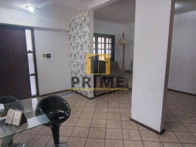 CASA VILA INDEPENDÊNCIA