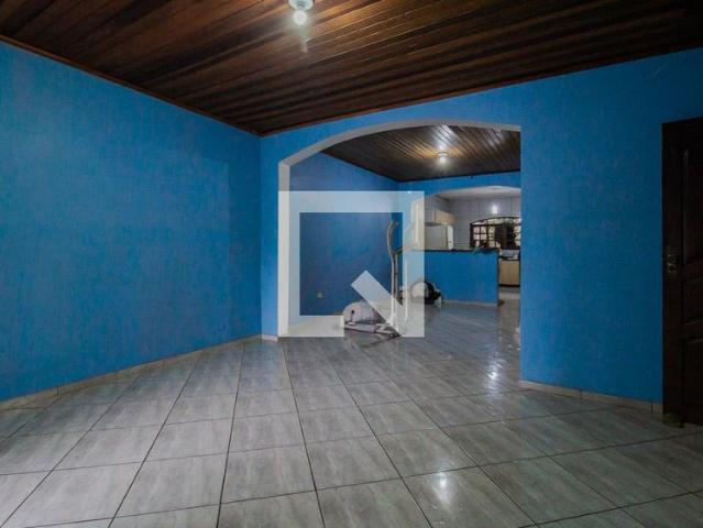 Casa, Vila Independência, 3 Quartos, 320 m2 Mauá