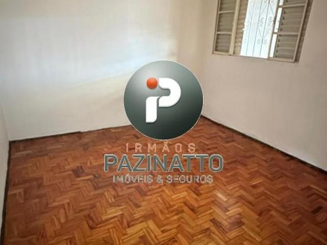 Casa, Vila Independência, Valinhos, SP