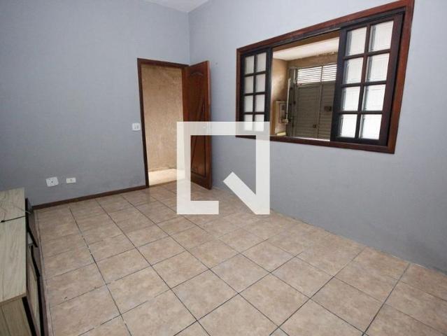 Casa, Vila Indiana, 2 Quartos, 108 m2 Taboão da Serra