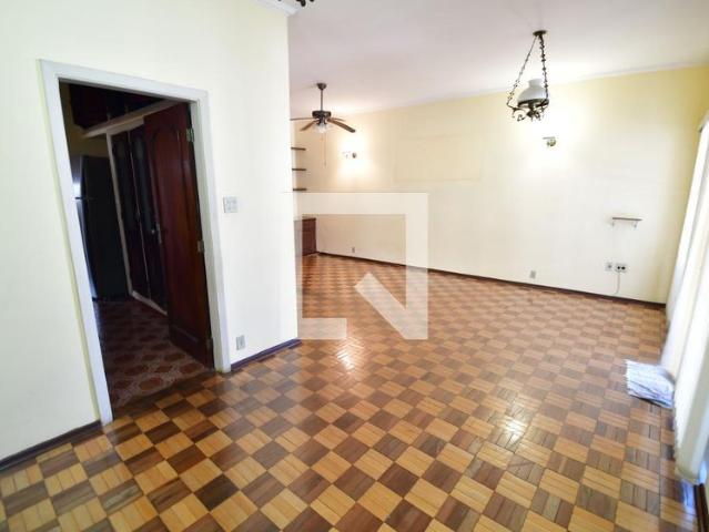 Casa, Vila Industrial, 4 Quartos, 280 m2 Campinas