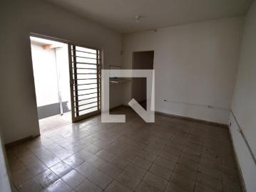 Casa, Vila Industrial, 2 Quartos, 120 m2 Campinas