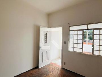 Casa, Vila Industrial, 2 Quartos, 156 m2 Campinas
