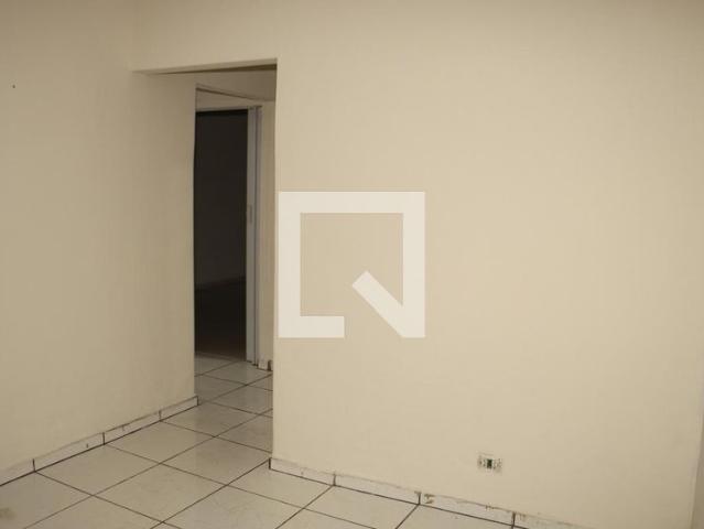 Casa, Vila Industrial, 2 Quartos, 176 m2 São Paulo
